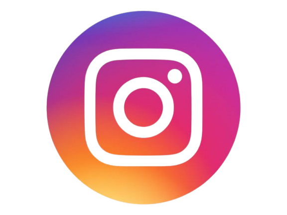 IG p.b.r.