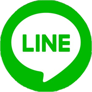 Line p.b.r.